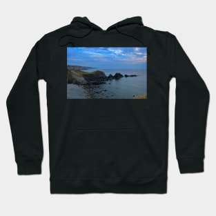 Hartland Shoreline Hoodie